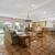 Picnic Area with Barbecue * Sauna * 1 Bedroom in West L.A./Culver City 8 thumbnail