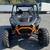 2024 POLARIS RZR 1000 XP ULTIMATE  FINANCING AVAILABLE 3 thumbnail