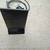 OVER AIR TV ANTENA BY TERK 2 thumbnail
