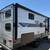 2024 FOREST RIVER SALEM FSX TRAVEL TRAILER EASY PULL! 4 thumbnail