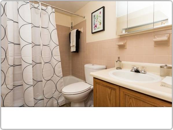 $1,199 / 1br - 615ft2 - ¡Reclame su lugar! ¡Disponible 1 habitación / 1 baño! (Washington - Eastover Shopping Center)63822291618305120