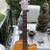 $4999 Gibson J150+Zenith sd-11pce es339 Guitar Epiphone ej200ce 6 thumbnail
