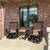 AMISH-MADE POLY FURNITURE IN STL! 13 thumbnail
