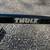 Thule 4 bike hitch mount carrier 2 thumbnail