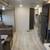 2025 Springdale 291BRCWE BunkroomTravel Trailer 2 Bed 1 Bath 22 thumbnail