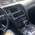 2015 Audi Q7 6 thumbnail
