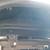 PARTING OUT A 2018 BLACK HONDA ACCORD 6 thumbnail
