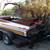 1979 Ski Boat 4 thumbnail