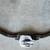 2020-2026 Explorer Aviator Class 3 Curt 13438 Receiver Hitch 2 thumbnail