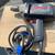 Craftsman low speed high torque drill 1 thumbnail