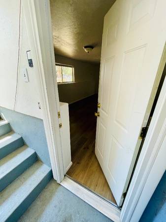 $1375.00 / 2br - 1200ft2 - Downstairs Apartment for Rent63670972699907121