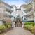2 Bedroom, 2 Bathroom Condo for Rent – Abbotsford, BC 1 thumbnail