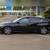 2019 Nissan Altima 2.5 S 4dr Sedan 9 thumbnail