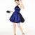SIX (6) Beautiful Dresses for Teens Girls 22 thumbnail