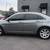 2011 CHRYSLER 200 TOURING SEDAN! CLEAN CAR FAX NO ACCIDENTS! 8 thumbnail