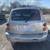 2007 CHEVROLET HHR LT 4DR HATCHBACK!! 16 thumbnail