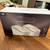 Asus AX6600 ZenWifi Tri-Band Mesh Wifi 6 System (XT8, 6 available) 1 thumbnail