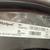 Whirlpool front load washer and gas dryer with a pedestal 7 thumbnail