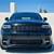 2018 Jeep Grand Cherokee SRT 4x4 4dr SUV WE SHIP CALIFORNIA CARS ANYWHERE! 7 thumbnail