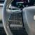 2022 Toyota Sienna LE Minivan 4D -TJK AUTO (www.tjkautollc.com) 23 thumbnail