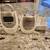 VTECH- Baby monitors like new 2 thumbnail