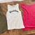 Women's MATERNITY Clothing - LIKE NEW - Brand Names -Size Medium Mimi 3 thumbnail