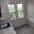 2 bedroom upper unit  in 2 apartments home on lovely block 2 thumbnail