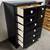 Chest of drawers 2 thumbnail