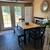 5 Bed 3.5 Bath House on 1/2 Acre 5 thumbnail