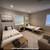 Beautiful updated, fully furnished home 3 Bd 2 Bath in Burbank 13 thumbnail
