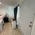 1 bed/ shared bath with utilities included 5 thumbnail