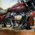 2019 Harley Davidson Tri Glide Trike FLHTCUTG 114 M8 Touring Bagger Cr 12 thumbnail