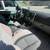 2007 4Runner - 3" Eibach Racing lift, rack, more 5 thumbnail