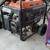 Generac GP9500 Generator Like NEW 20hrs 1 thumbnail