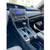 2018 Honda Civic Sedan LX 22 thumbnail