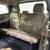 2015 Toyota Sequoia Limited suv Black 13 thumbnail