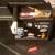 70amp arc welder Campbell Hausfield 1 thumbnail