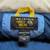 Snow/ski/ snowboarding, skiing Gear, Gloves, goretex, rain shell, camp 6 thumbnail