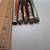 Lot Of 5 Vintage Mechanical Pencils Sheaffer Scout Scripto Autopoint 3 thumbnail
