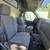 Fritzy's Original Single Station Grooming Salon Van and Business 4 thumbnail