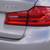 2018 BMW 5 Series 530i 4dr Sedan 9 thumbnail