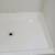 Plumbing Help Needed 2 thumbnail