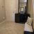 Beautiful 3-Bedroom Home on Black Mountain 9 thumbnail