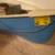 Frontiersman 16’ Canoe 1 thumbnail