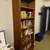 used bookcases / bookshelves 2 thumbnail