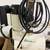 Jointer Power Feeder AF104J 6 thumbnail