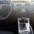 2011 Mazda MAZDA3 Auto only 149K gas saver 14 thumbnail