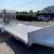 Monroe Towmaster T-3D Trailer 2 thumbnail