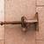 Vintage antique dresnaut screw jack 1 thumbnail