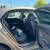 2012 Chevrolet Malibu!!! 16 thumbnail
